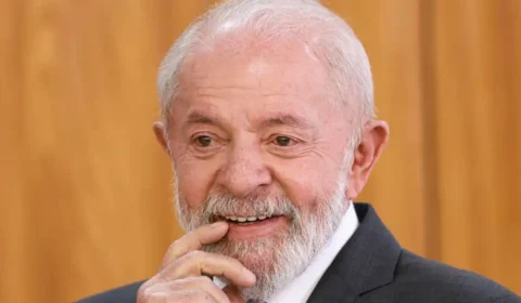 Banco Central eleva Selic a 14,75%, maior patamar em quase 20 anos