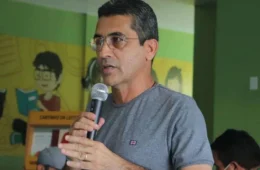 Prefeitura de Manicoré firma contrato de R$ 10 milhões com empresa investigada por obras inacabadas