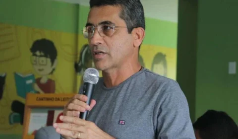 Prefeitura de Manicoré firma contrato de R$ 10 milhões com empresa investigada por obras inacabadas