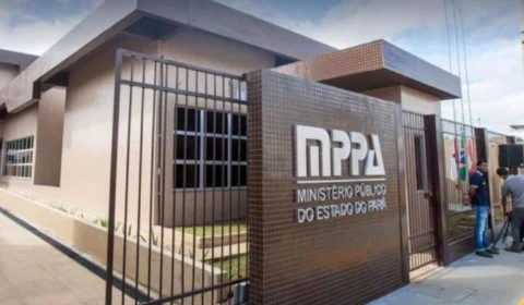 Ministério Público do Pará vai gastar mais de R$ 4 milhões com limpeza e conservação até 2027