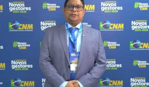 Prefeitura de Tabatinga é alvo de apuração no TCE-AM por suposto excesso de contratações diretas