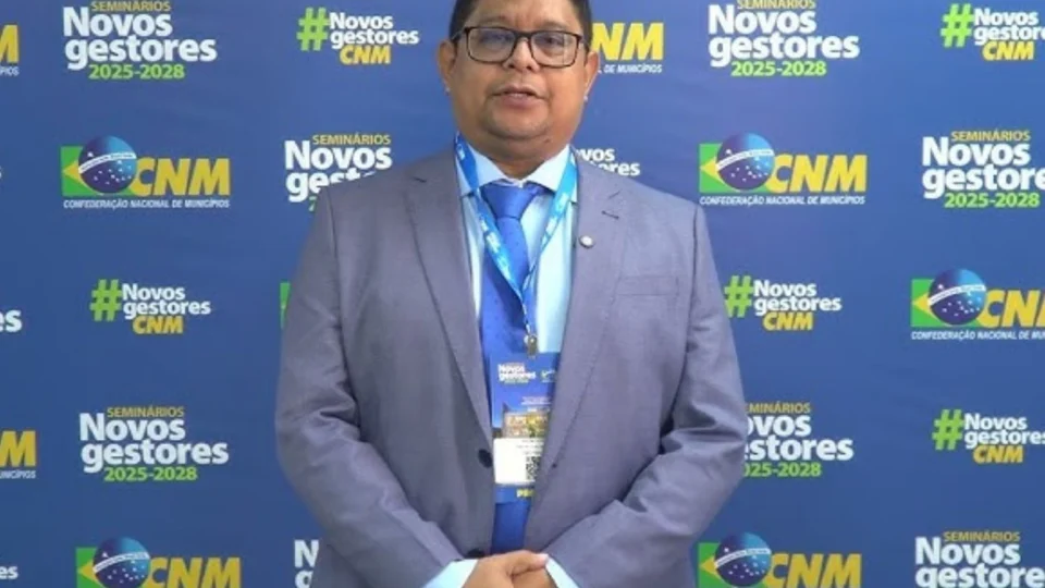 Prefeitura de Tabatinga é alvo de apuração no TCE-AM por suposto excesso de contratações diretas