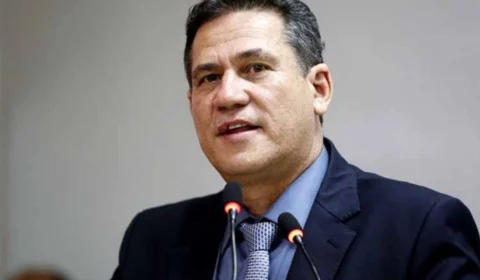 STJ encerra processo contra ex-presidente da ALE-RO após mais de 12 anos da denúncia