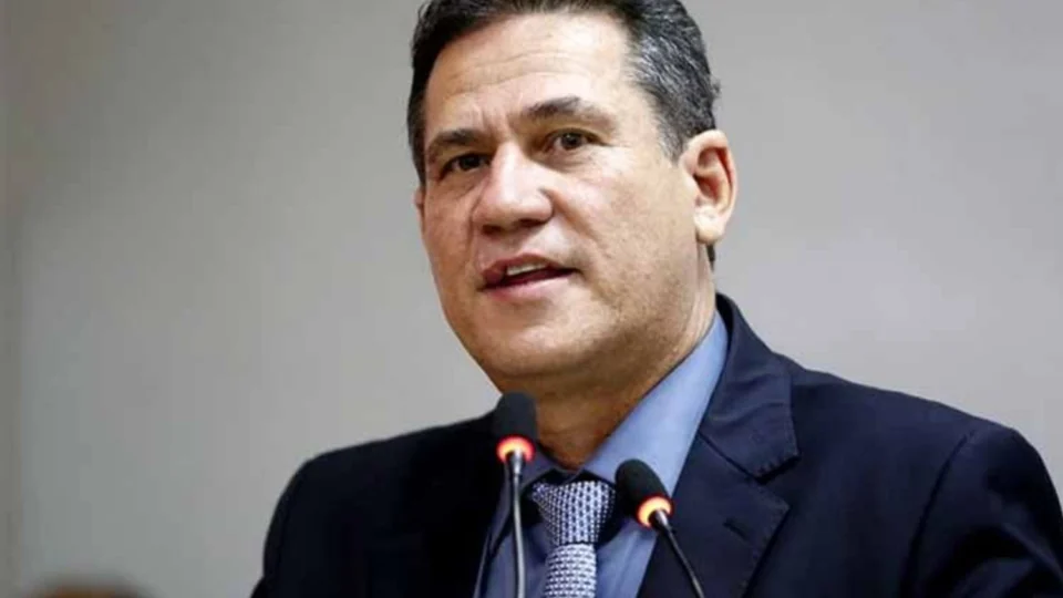 STJ encerra processo contra ex-presidente da ALE-RO após mais de 12 anos da denúncia