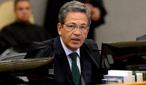 CNJ estabelece prazo de 120 dias como critério para identificar lentidão em processos