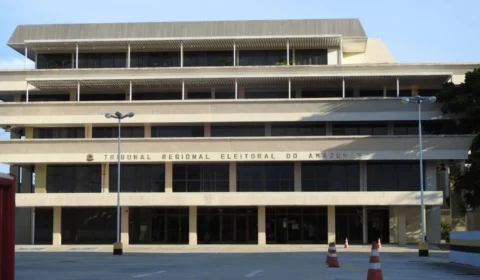 Justiça Eleitoral julga não prestadas as contas do PSDB em Urucurituba