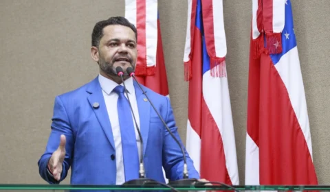 Rozenha diz que chapa com 25 assinaturas será eleita na CBF, com Amazonas na vice-presidência