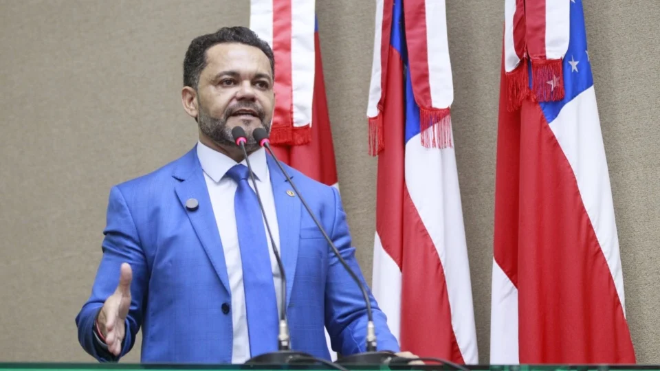 Rozenha diz que chapa com 25 assinaturas será eleita na CBF, com Amazonas na vice-presidência