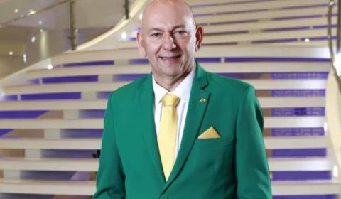 TSE torna Luciano Hang inelegível até 2028 por abuso de poder