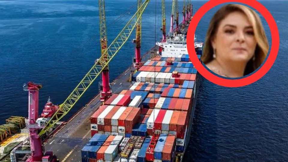 Justiça suspende posse de 39% da Chibatão atribuída ilegalmente à advogada Erisvanha Ramos