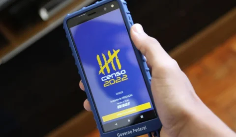 Censo revela que religiões de matriz africana têm maioria branca