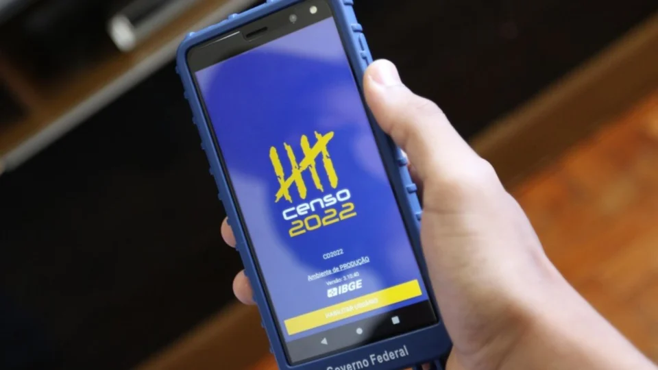 Censo revela que religiões de matriz africana têm maioria branca