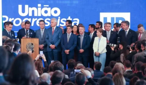 União Brasil e PP rompem com governo Lula em defesa de ajuste sem aumento de impostos