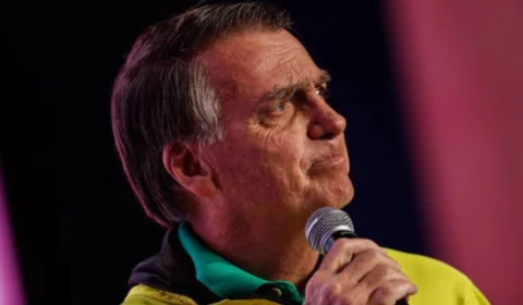Bolsonaro convoca ato na Paulista em 29 de junho: “A luta continua”