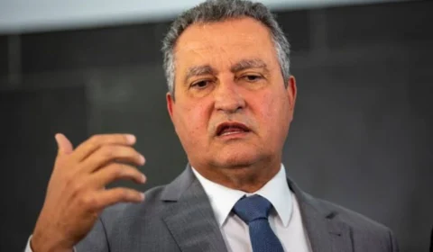 Após atacar Brasília, Rui Costa ofende os gaúchos