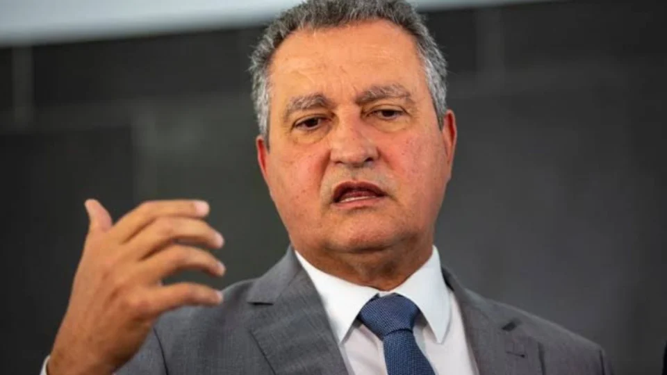 Após atacar Brasília, Rui Costa ofende os gaúchos