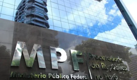 MPF quer aumentar multa e cobrar Prefeitura de Santarém por falta de transparência na saúde