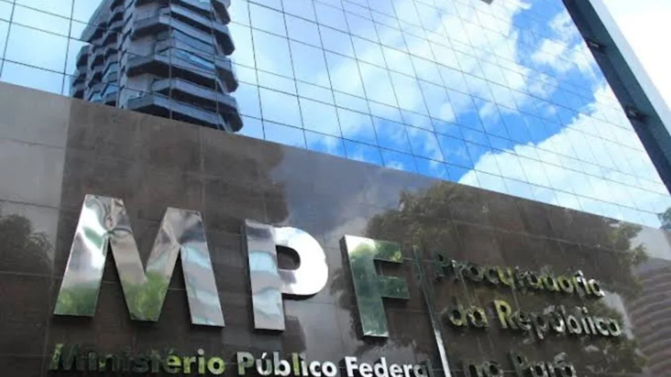 MPF quer aumentar multa e cobrar Prefeitura de Santarém por falta de transparência na saúde