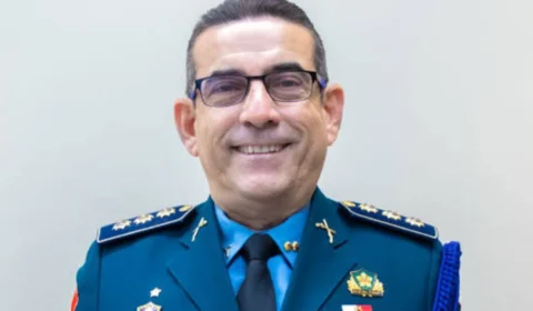 Casa Militar do Pará vai gastar R$ 6 milhões com agenciamento de veículos no exterior