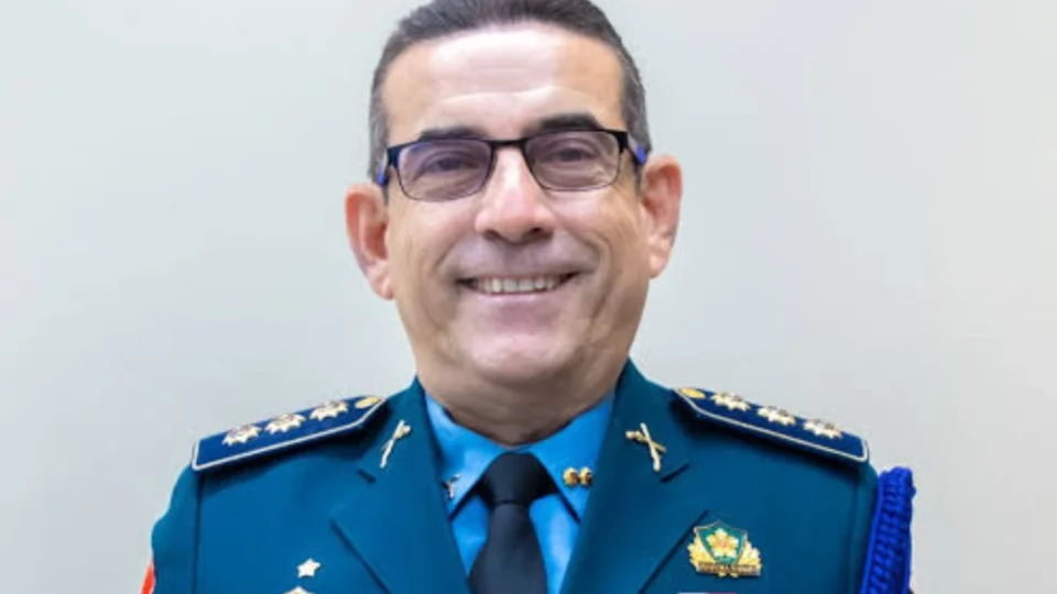 Casa Militar do Pará vai gastar R$ 6 milhões com agenciamento de veículos no exterior