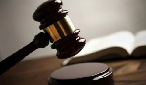 Justiça suspende decisão que barrava convocação de alunos soldados da PMAM