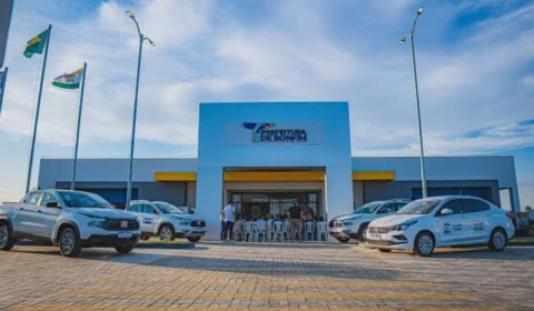 MPRR apura possível desvio de recursos do Fundeb em contrato da Prefeitura de Bonfim