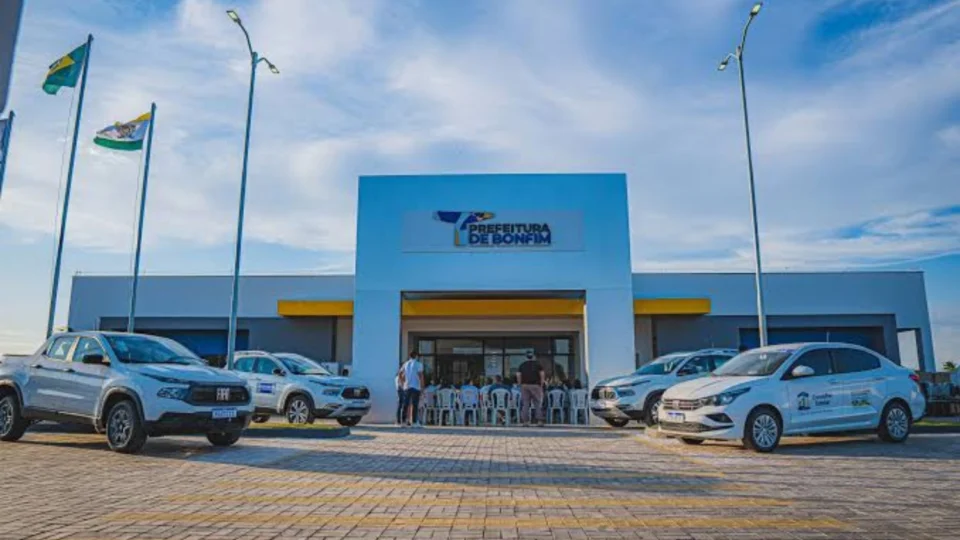 MPRR apura possível desvio de recursos do Fundeb em contrato da Prefeitura de Bonfim