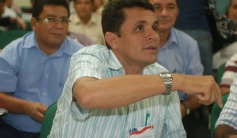 Prefeitura de Itamarati é alvo de investigação do TCE-AM por contrato de quase R$ 1 milhão