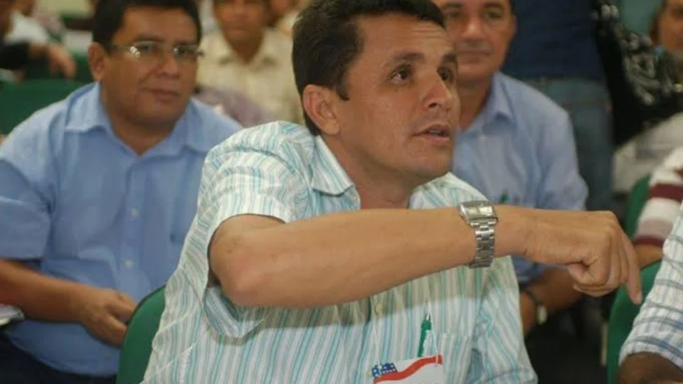 Prefeitura de Itamarati é alvo de investigação do TCE-AM por contrato de quase R$ 1 milhão