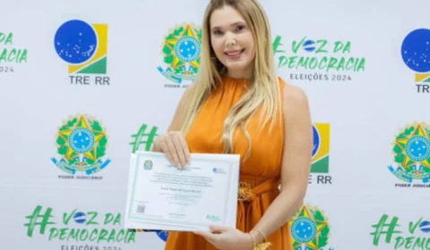 Prefeita de São João da Baliza autoriza gasto de quase R$ 1,5 milhão com shows no Arraial