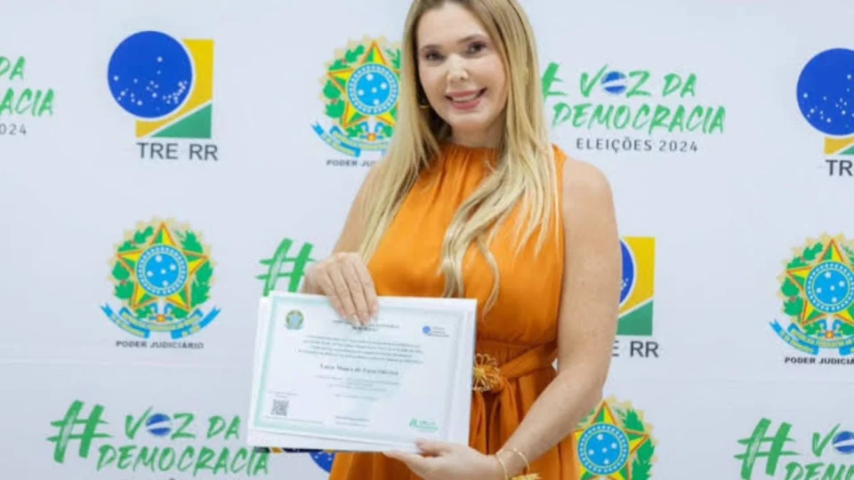 Prefeita de São João da Baliza autoriza gasto de quase R$ 1,5 milhão com shows no Arraial