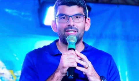 Prefeitura de Ananindeua gasta mais de R$ 160 mil com prêmios no São João