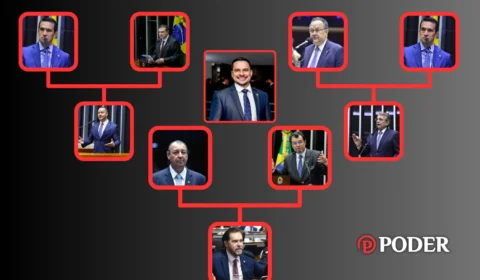 Bancada do AM apoia projeto que pode aumentar conta de luz em até R$ 197 bilhões até 2050