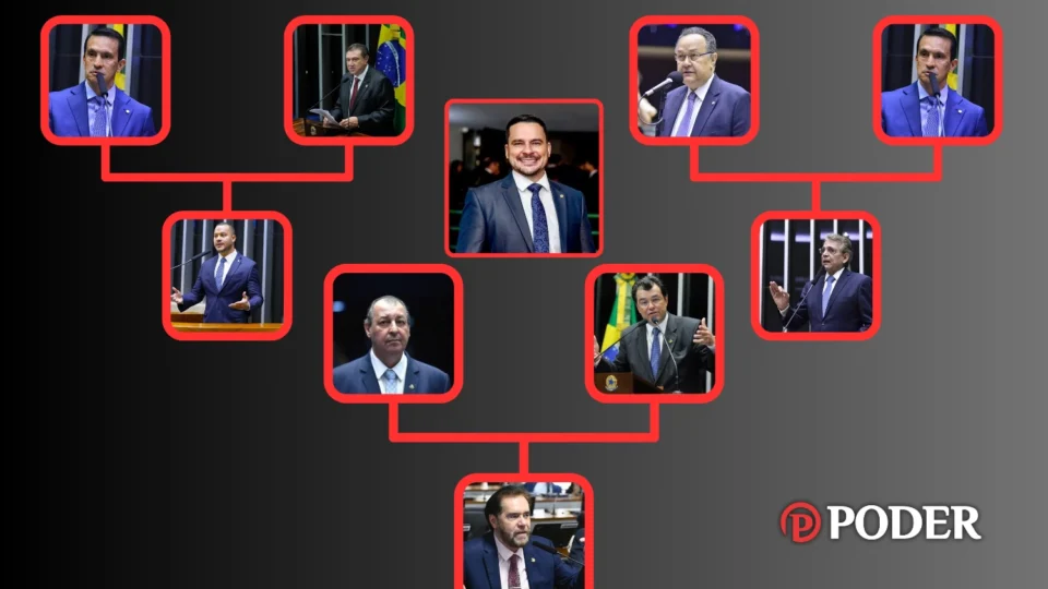 Bancada do AM apoia projeto que pode aumentar conta de luz em até R$ 197 bilhões até 2050