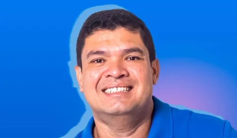 TCU multa ex-prefeito de Salinópolis e condena advogado por desvio de recursos do antigo Fundef