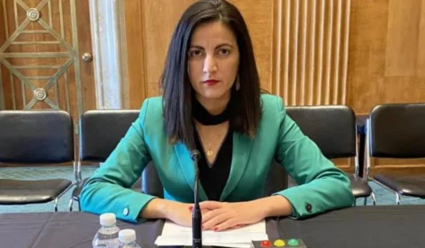 Candidata de Trump é eleita para CIDH, órgão da OEA que analisa caso do STF