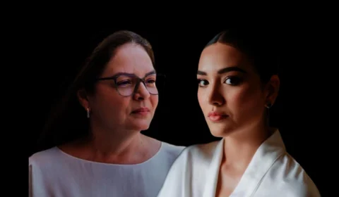 Lavagem de dinheiro e fraude: Erisvanha Ramos tenta culpar a filha para escapar de denúncias