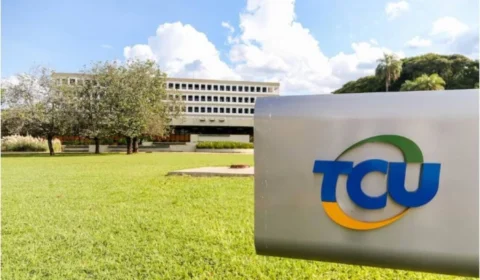 TCU suspende repasses para ONG ligada a sindicato do ABC em contrato sobre Terra Indígena Yanomami