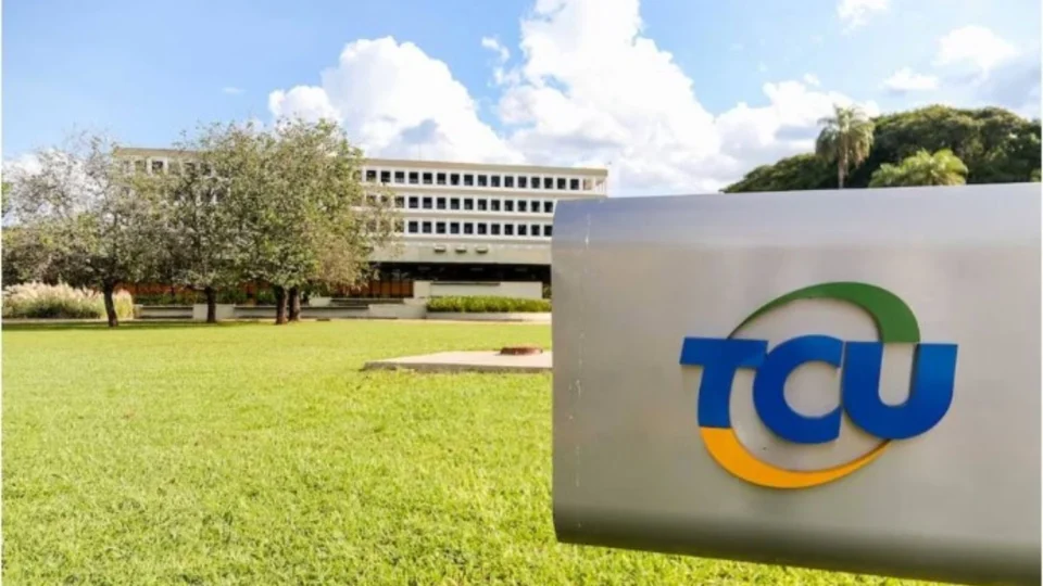 TCU suspende repasses para ONG ligada a sindicato do ABC em contrato sobre Terra Indígena Yanomami