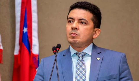 CPI do Asfalto Manaus precisa de apenas mais uma assinatura para ser instalada na Aleam