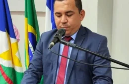 TCE-RR mantém anulação de pregão da Prefeitura de Rorainópolis e aplica multas a ex-gestores