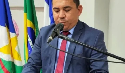 TCE-RR mantém anulação de pregão da Prefeitura de Rorainópolis e aplica multas a ex-gestores