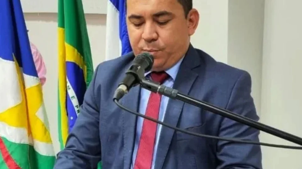 TCE-RR mantém anulação de pregão da Prefeitura de Rorainópolis e aplica multas a ex-gestores