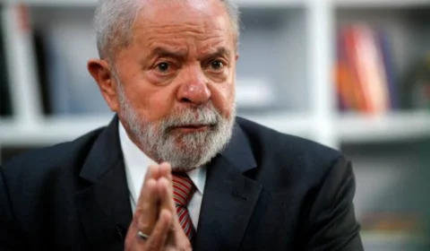 Viagens internacionais de Lula entram na mira por supostos excessos com recursos públicos
