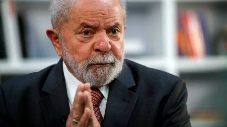 Viagens internacionais de Lula entram na mira por supostos excessos com recursos públicos