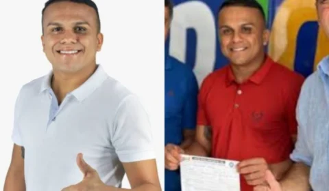 TRE-PA cassa prefeito e vice de Muaná por abuso de poder econômico nas eleições de 2020