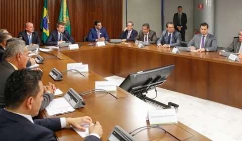 Bancada de Roraima destina R$ 52 milhões para ONG investigada em Boa Vista