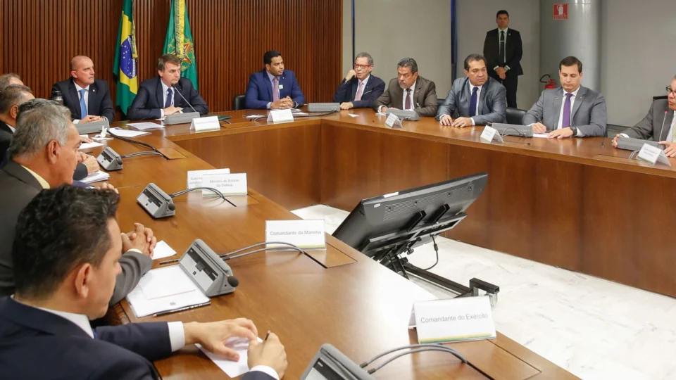 Bancada de Roraima destina R$ 52 milhões para ONG investigada em Boa Vista