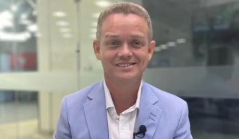 Prefeitura de Mucajaí contrata empresa por R$ 5,5 milhões para limpeza e obras em vias públicas