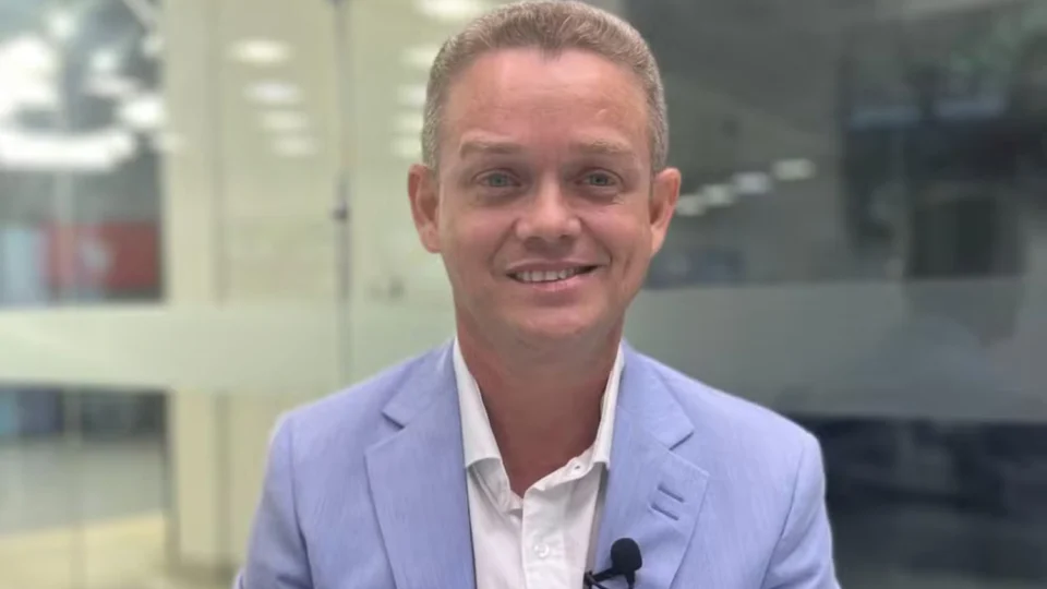 Prefeitura de Mucajaí contrata empresa por R$ 5,5 milhões para limpeza e obras em vias públicas